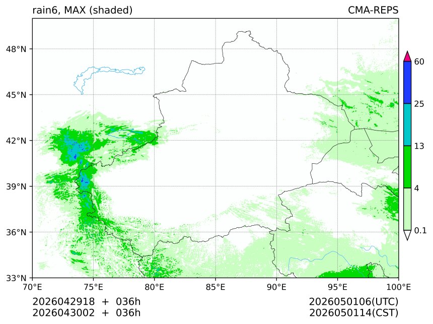 04/29 18时 +036小时