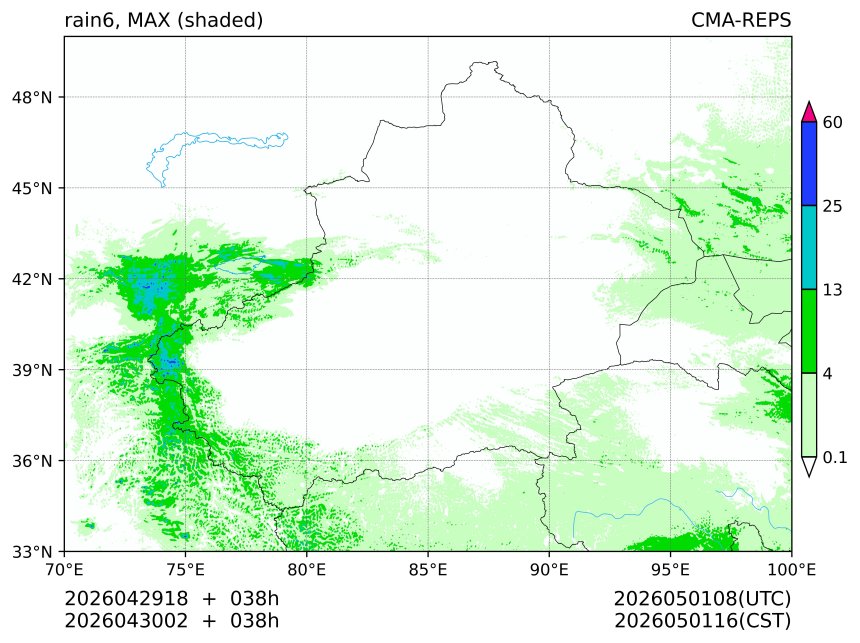 04/29 18时 +038小时