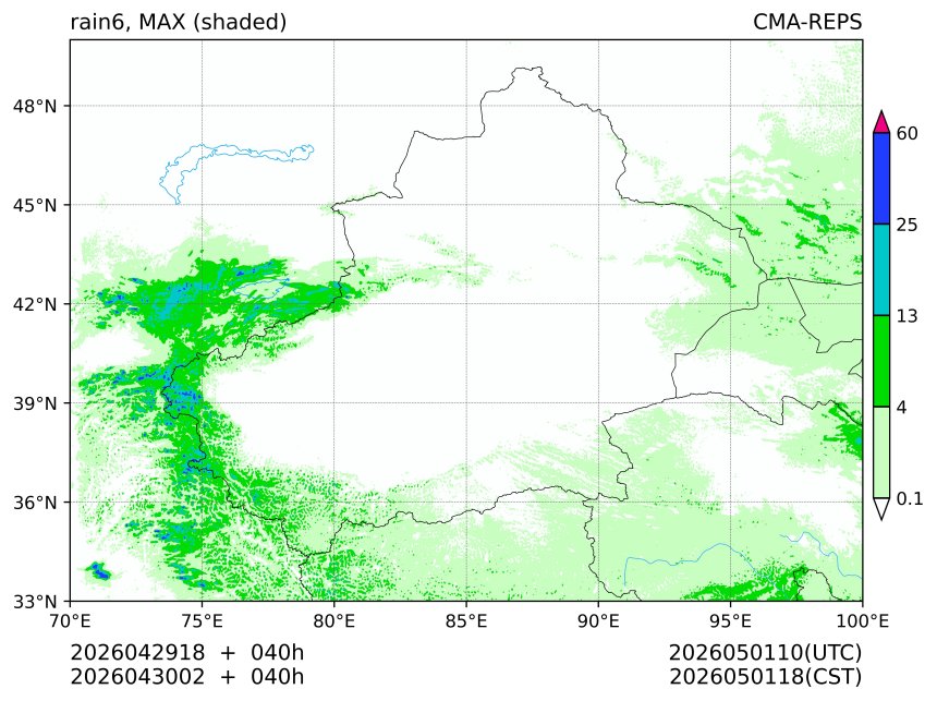04/29 18时 +040小时