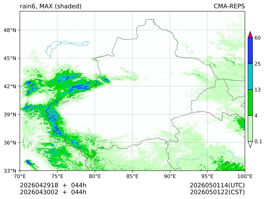 04/29 18时 +044小时