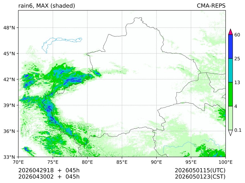 04/29 18时 +045小时