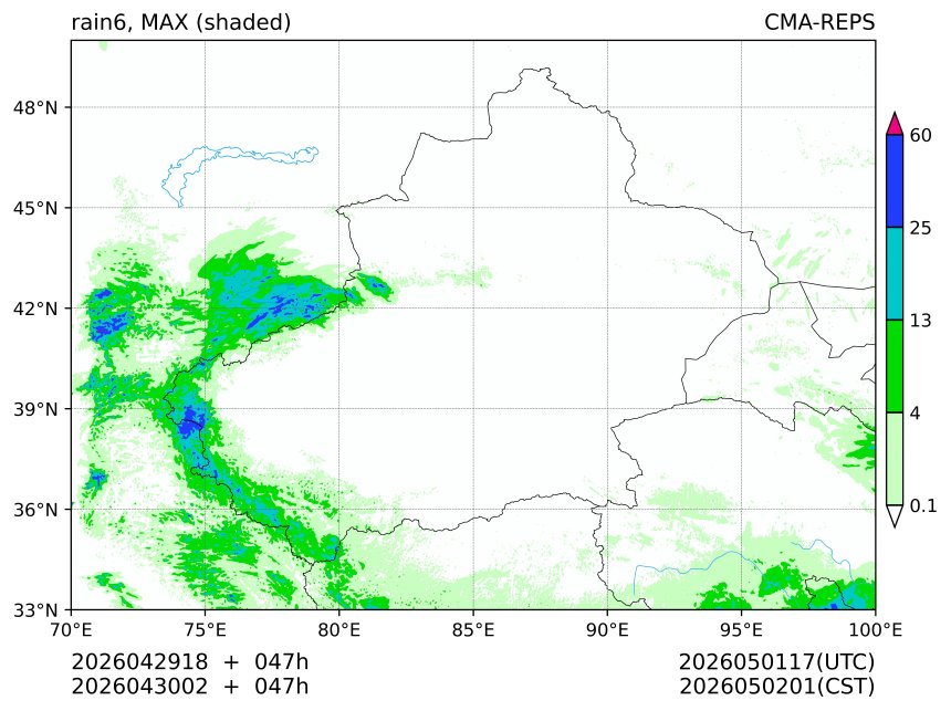 04/29 18时 +047小时