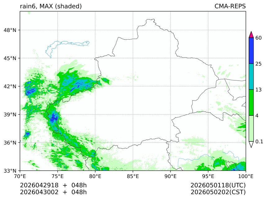 04/29 18时 +048小时