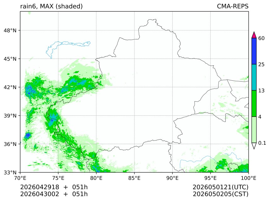04/29 18时 +051小时