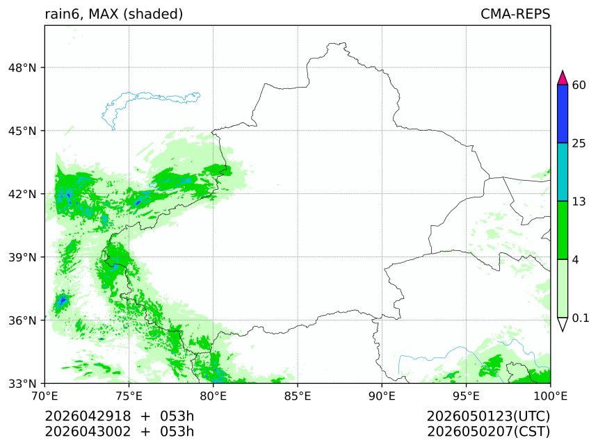 04/29 18时 +053小时