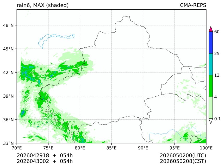 04/29 18时 +054小时