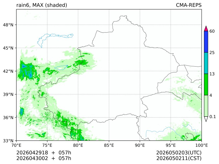04/29 18时 +057小时