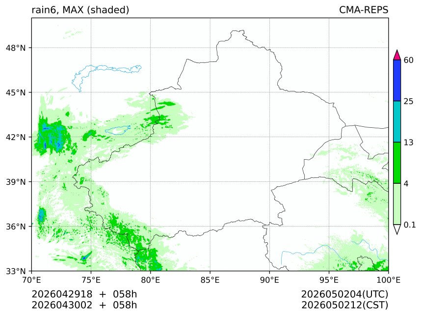 04/29 18时 +058小时