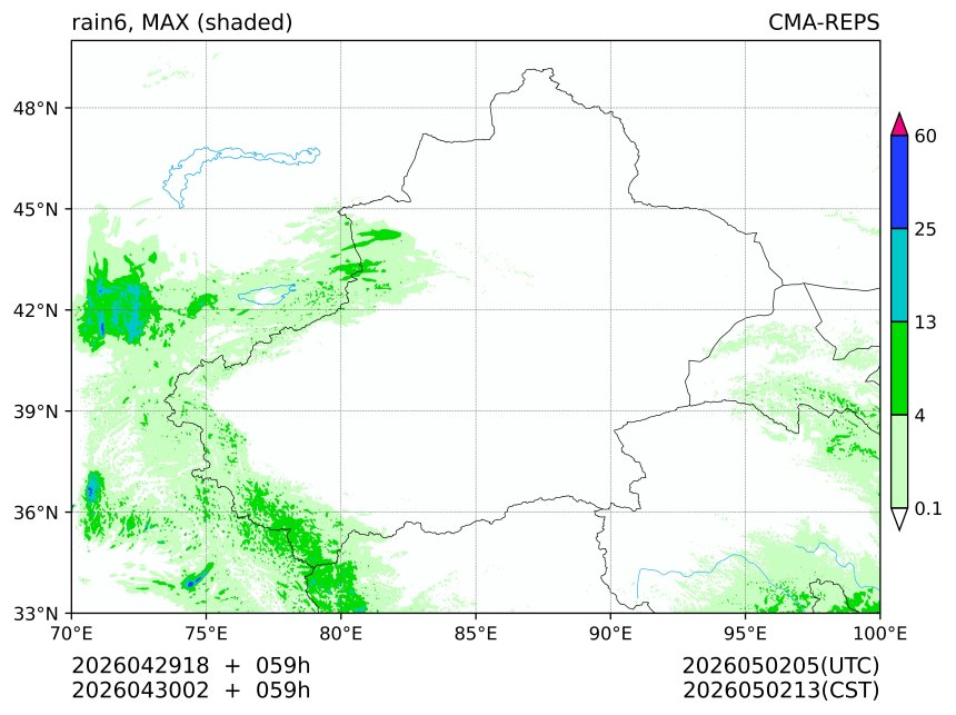 04/29 18时 +059小时