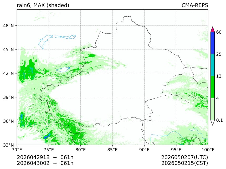 04/29 18时 +061小时