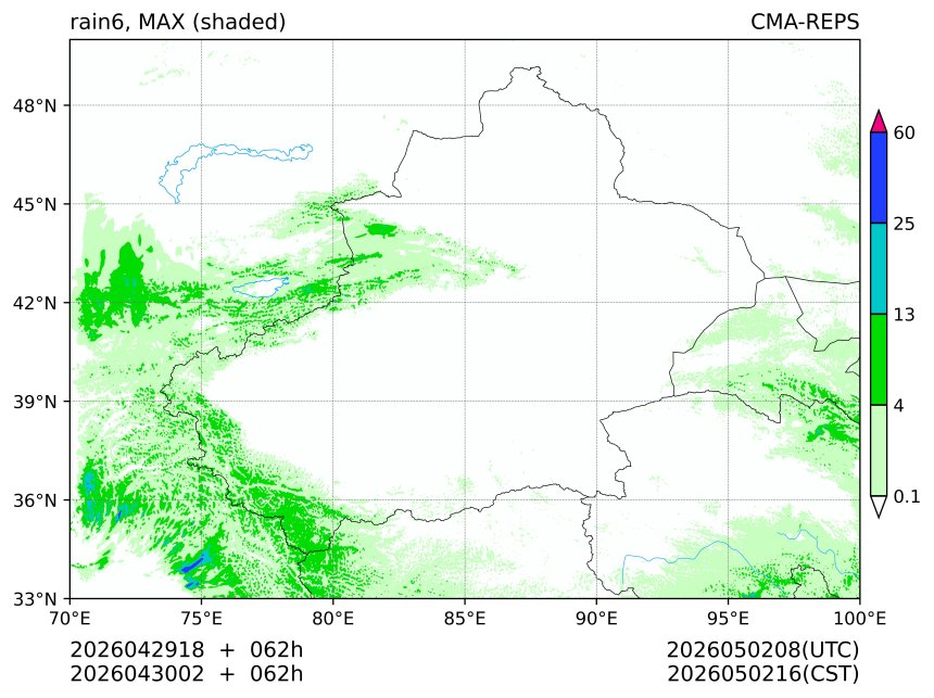 04/29 18时 +062小时