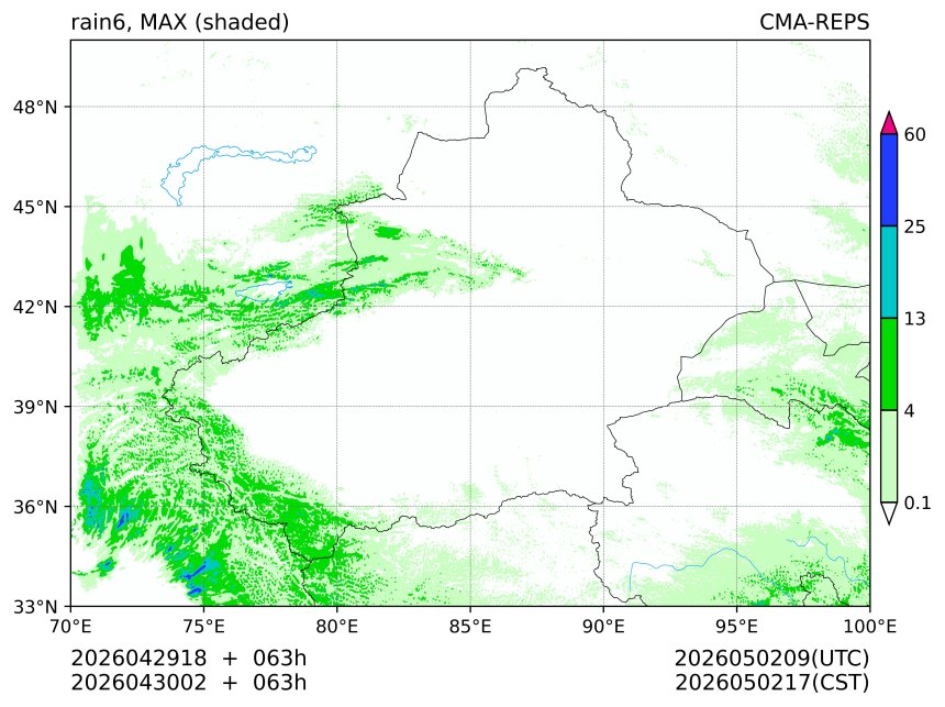 04/29 18时 +063小时
