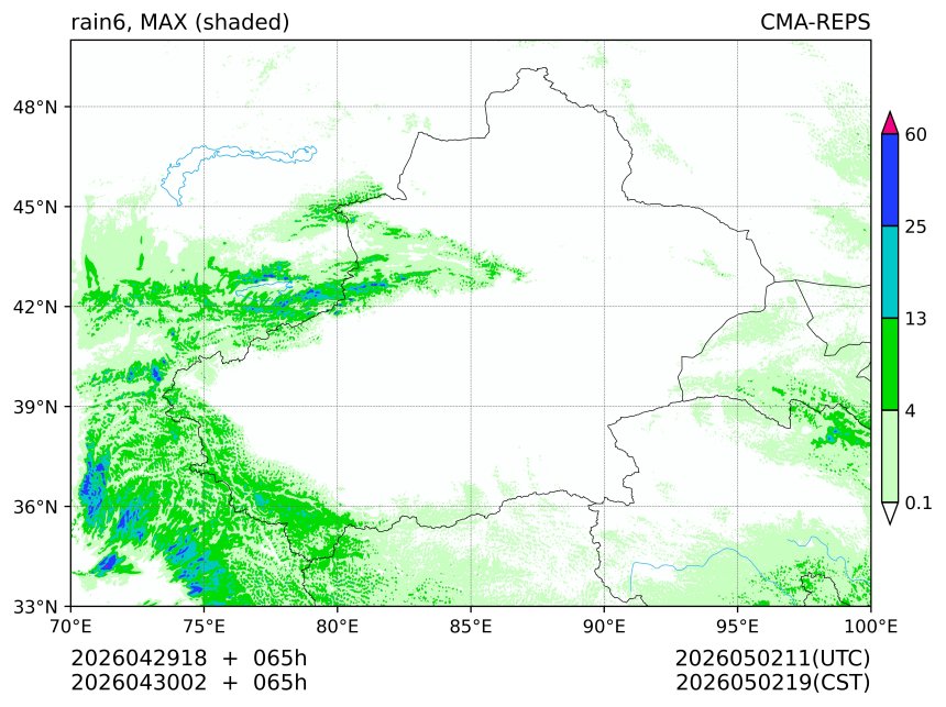 04/29 18时 +065小时