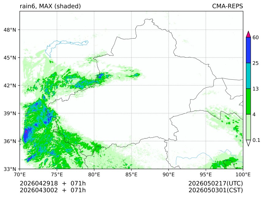 04/29 18时 +071小时