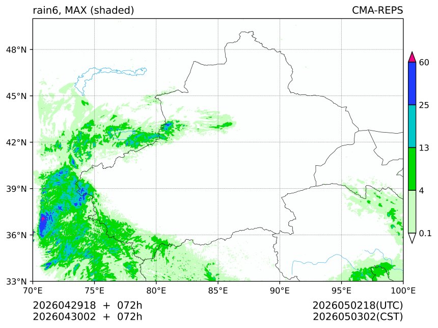 04/29 18时 +072小时