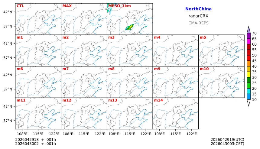 04/29 18时 +001小时