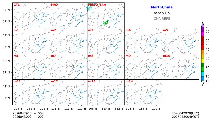 04/29 18时 +002小时