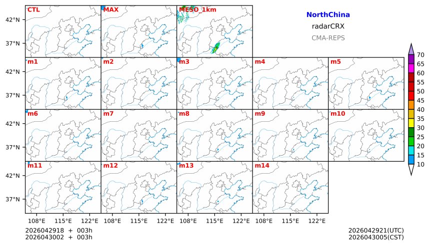 04/29 18时 +003小时