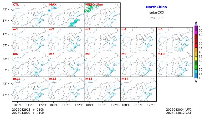04/29 18时 +010小时
