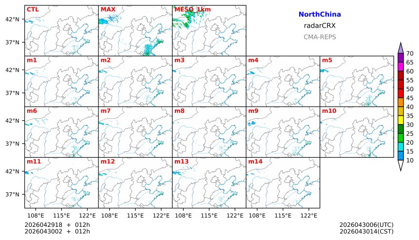 04/29 18时 +012小时