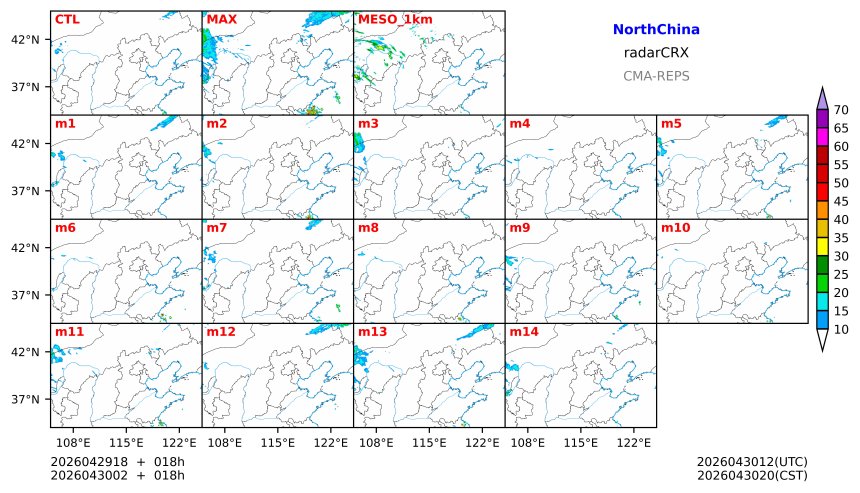 04/29 18时 +018小时