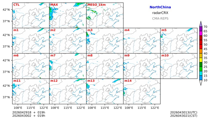 04/29 18时 +019小时