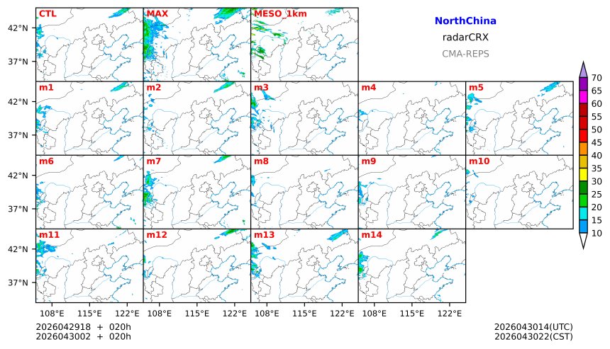 04/29 18时 +020小时