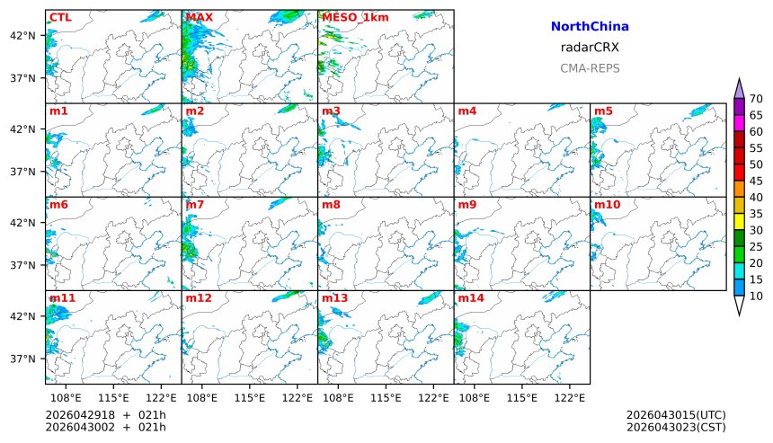 04/29 18时 +021小时