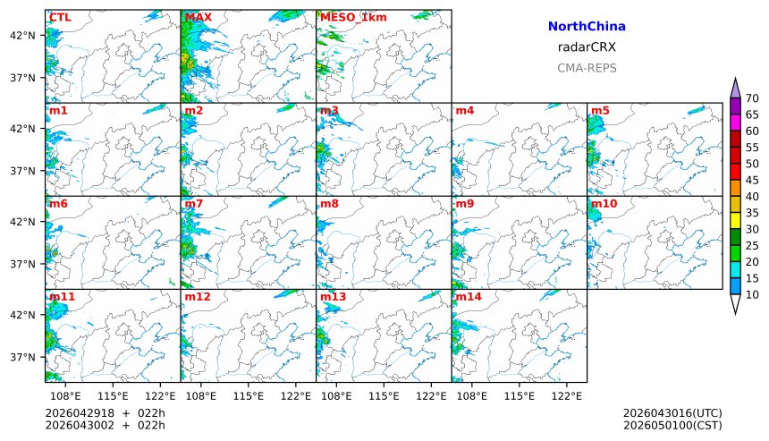 04/29 18时 +022小时
