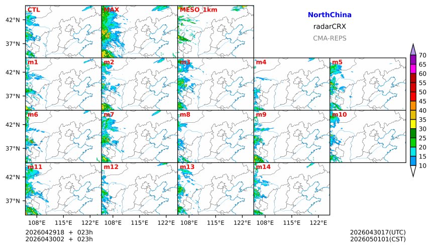 04/29 18时 +023小时