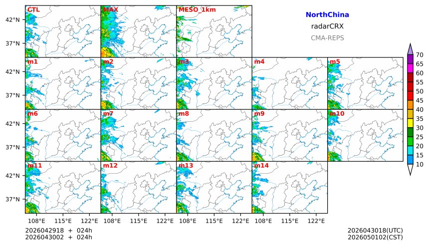 04/29 18时 +024小时