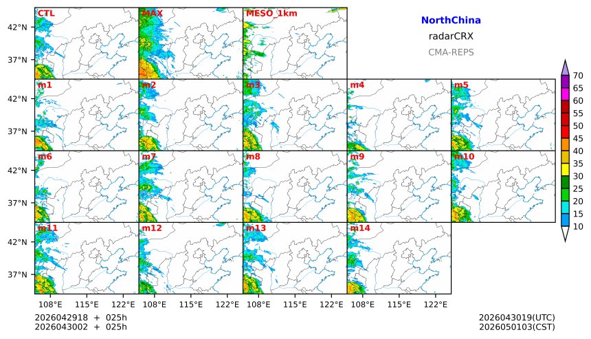 04/29 18时 +025小时