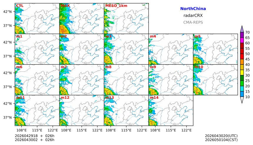 04/29 18时 +026小时