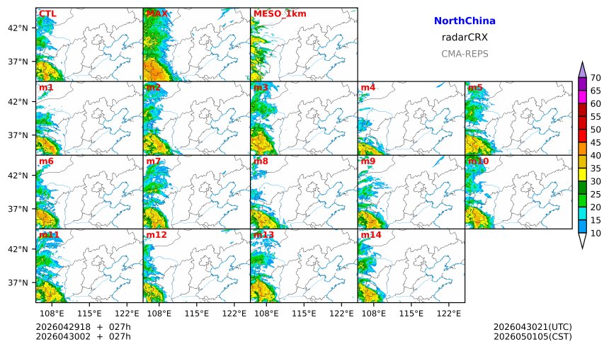 04/29 18时 +027小时