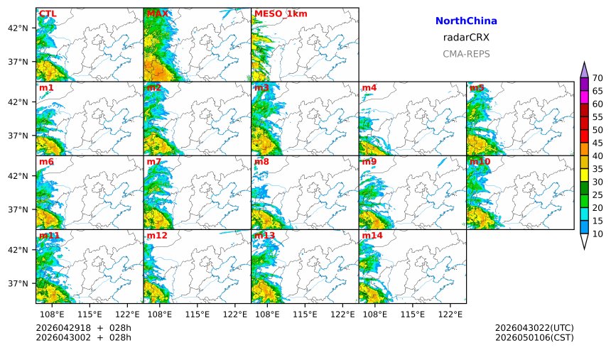 04/29 18时 +028小时