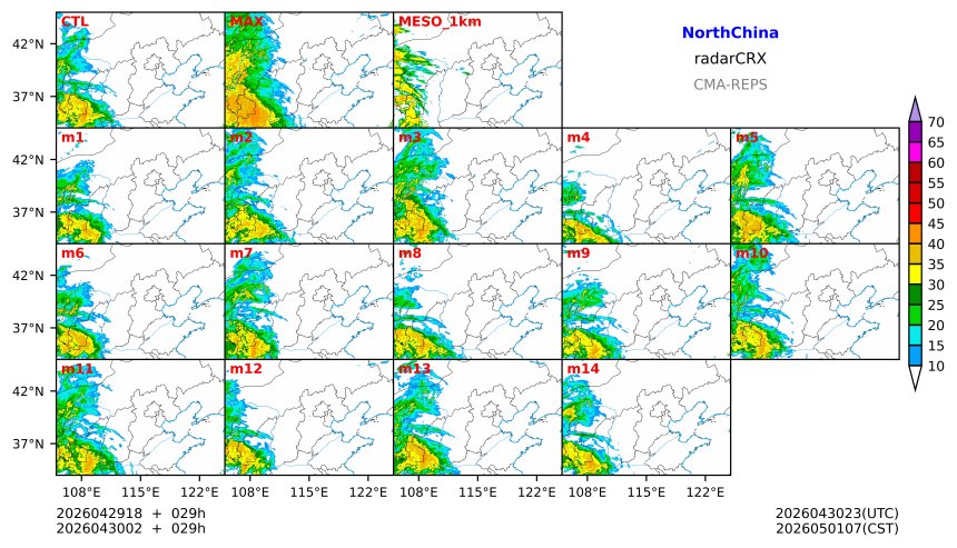 04/29 18时 +029小时
