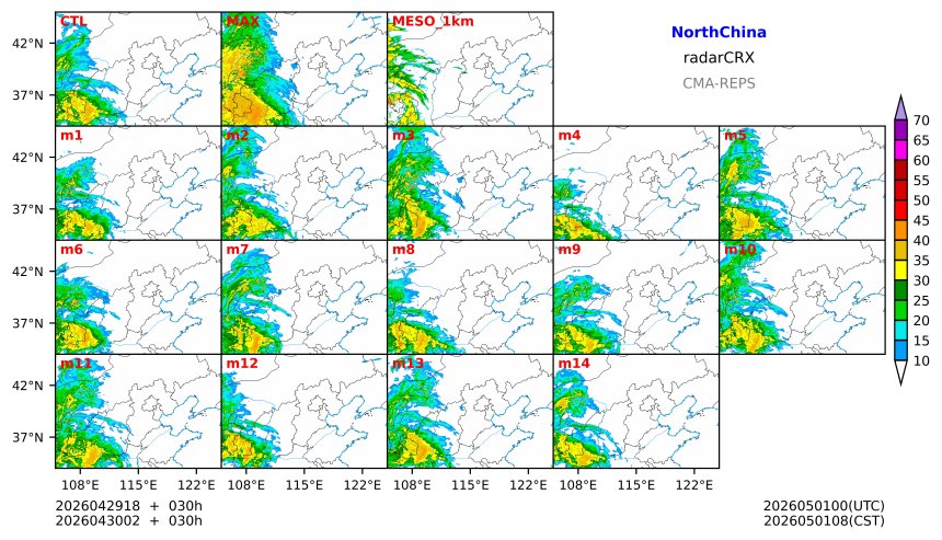 04/29 18时 +030小时