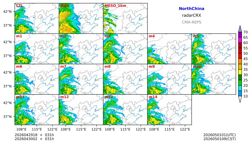 04/29 18时 +031小时