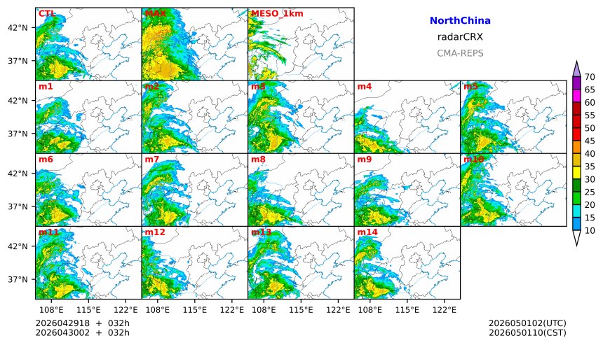 04/29 18时 +032小时