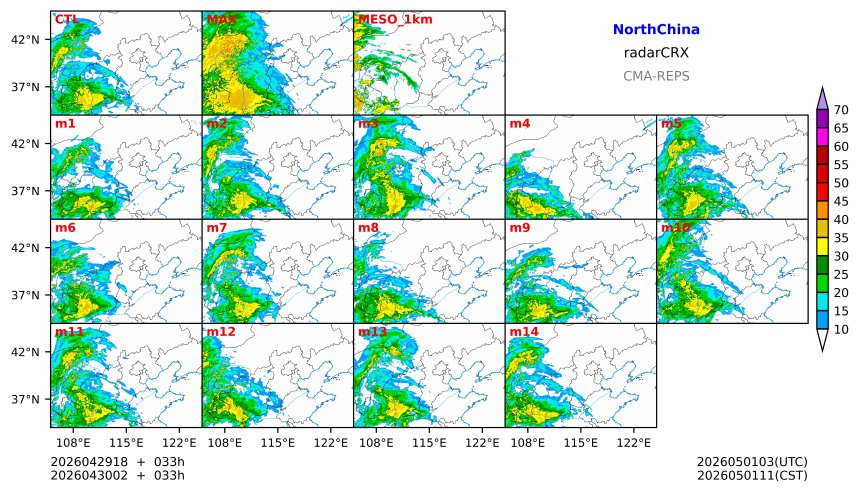 04/29 18时 +033小时