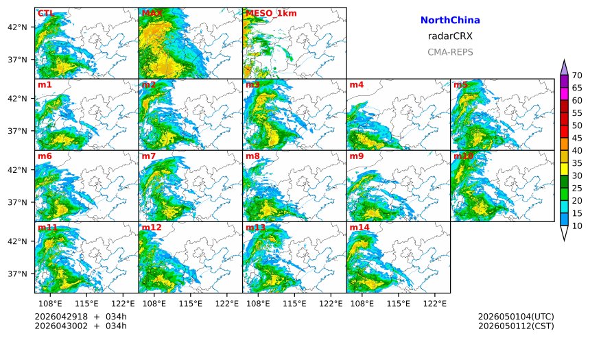 04/29 18时 +034小时