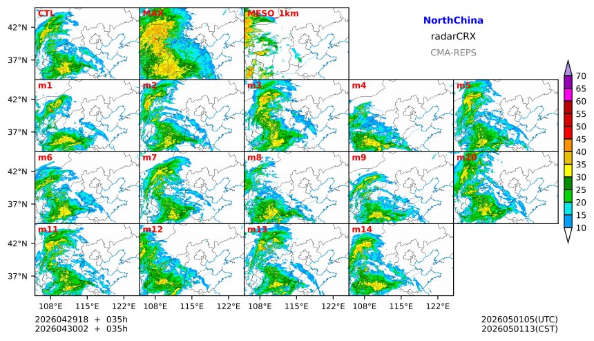 04/29 18时 +035小时