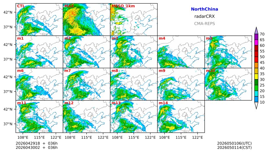04/29 18时 +036小时