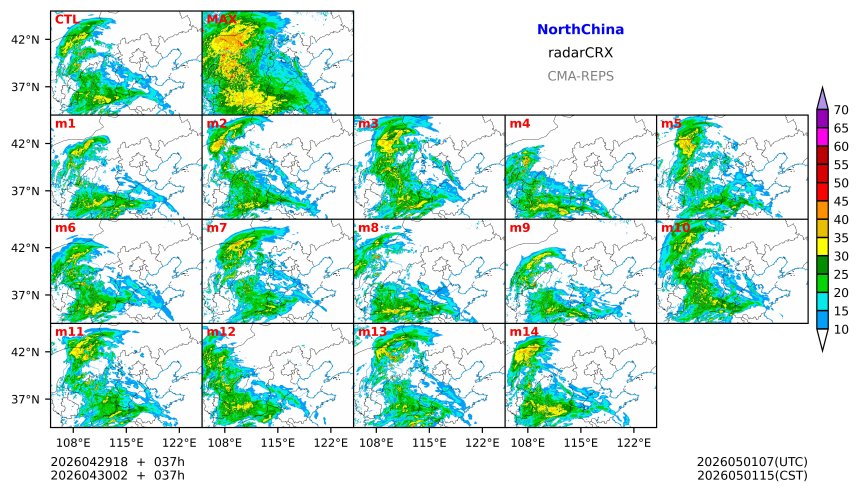 04/29 18时 +037小时