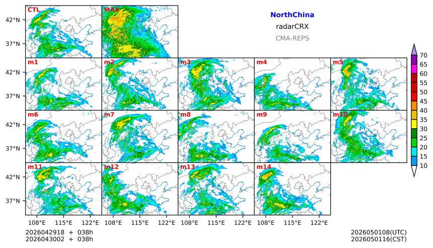 04/29 18时 +038小时