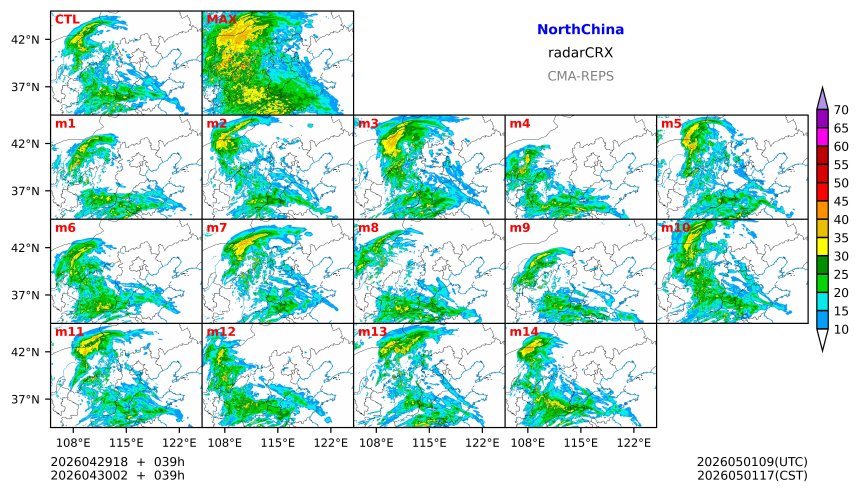 04/29 18时 +039小时