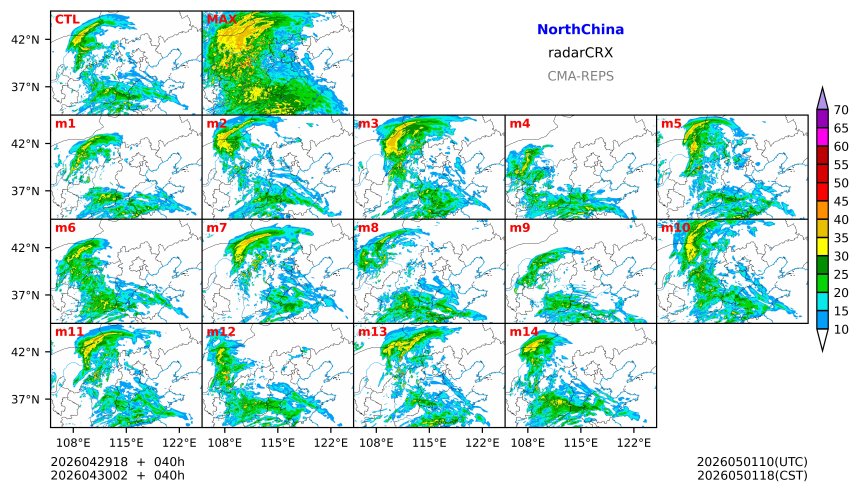 04/29 18时 +040小时