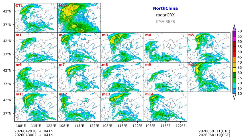04/29 18时 +041小时