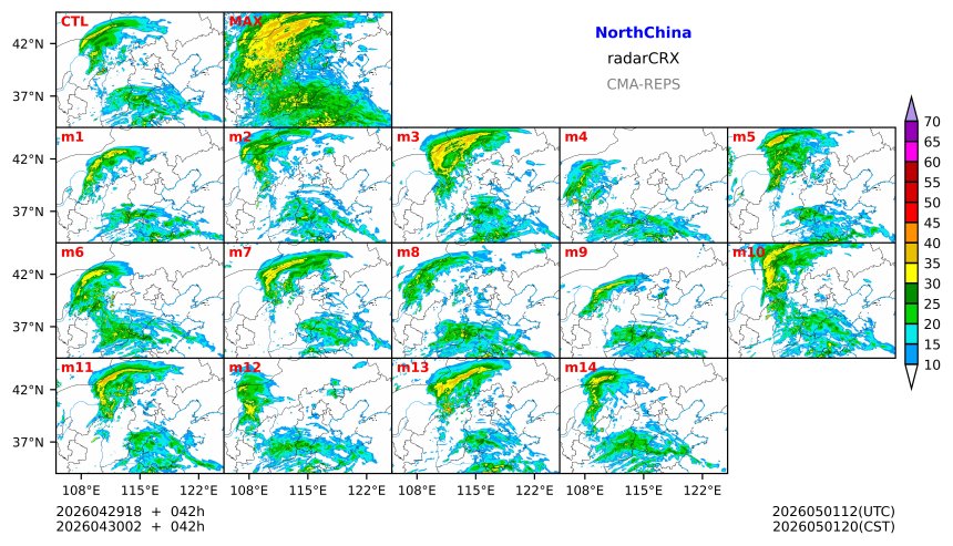 04/29 18时 +042小时