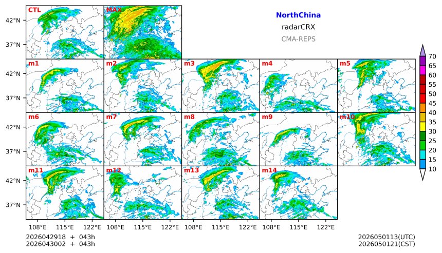 04/29 18时 +043小时